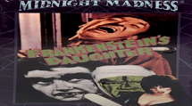 episode poster