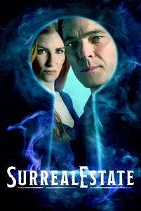 season poster