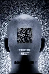 season poster