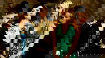 episode poster