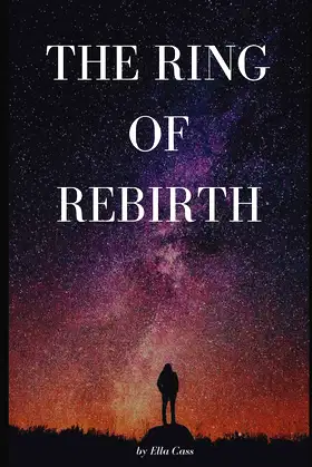 The Ring of Rebirth poster
