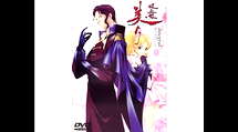 episode poster