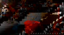 episode poster
