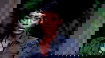 episode poster