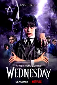 season poster