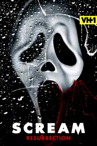 season poster