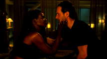 episode poster