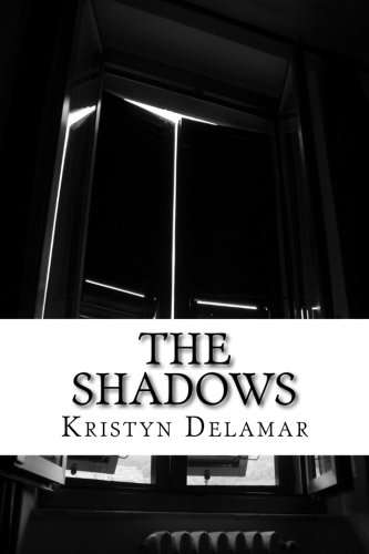 The Shadows poster