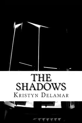 The Shadows poster