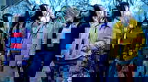 episode poster