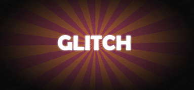 Glitch capsule