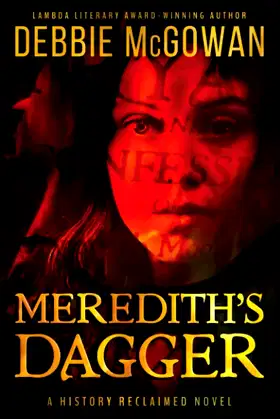 Meredith's Dagger poster