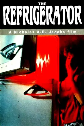 The Refrigerator poster