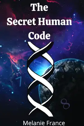The Secret Human Code poster