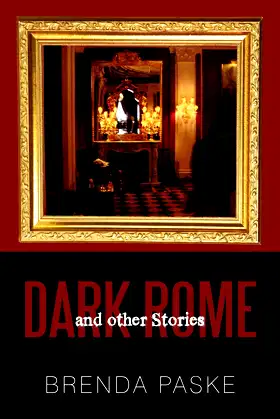 Dark Rome: And Other Stories poster