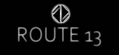 Route 13 capsule