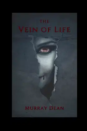 The Vein of Life poster