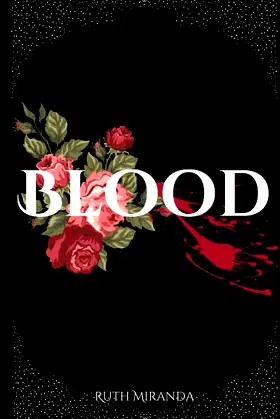 Blood (Blood Trilogy) poster