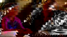 episode poster