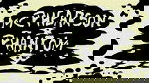 episode poster