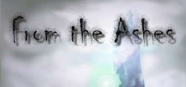 From the Ashes capsule