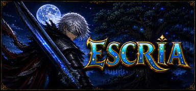Escria capsule