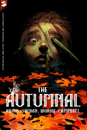 The Autumnal: The Complete Series poster