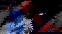 episode poster