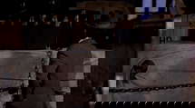 episode poster