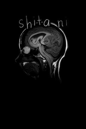 shita ni poster