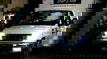 episode poster