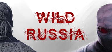 ! Wild Russia ! capsule
