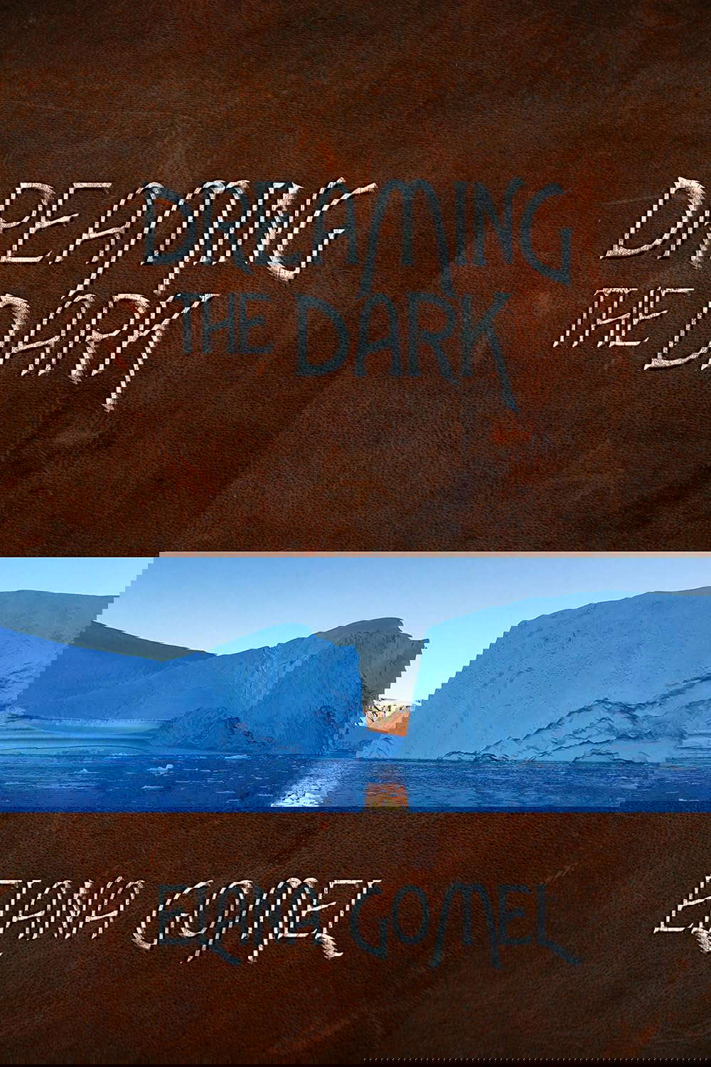 Dreaming the Dark poster