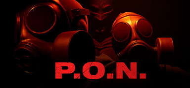P.O.N. capsule