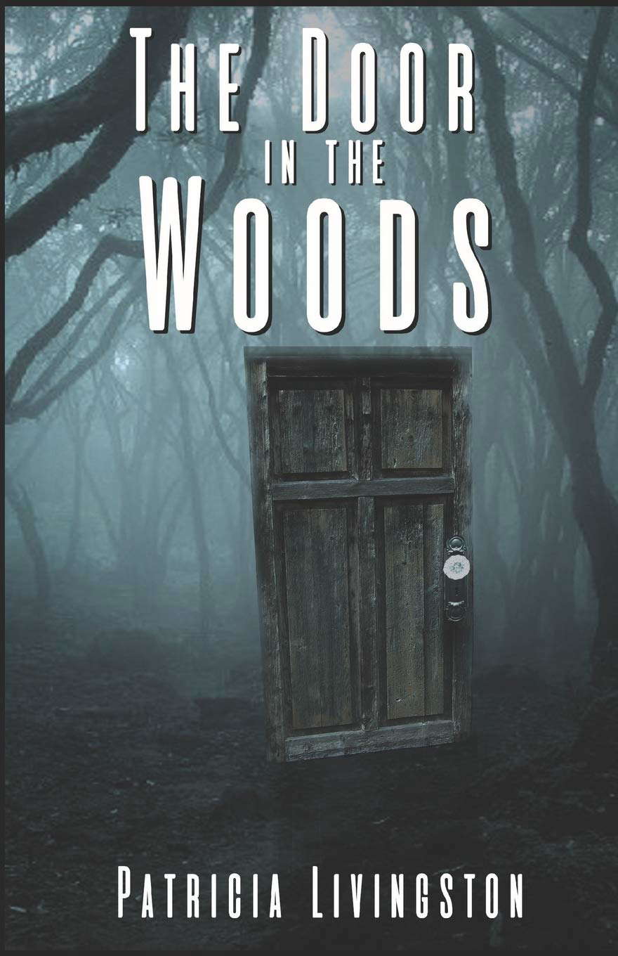 The Door in the Woods poster