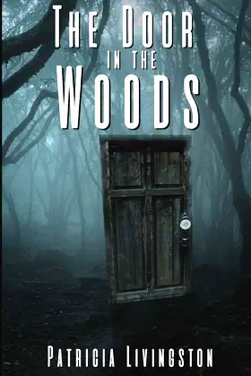 The Door in the Woods poster