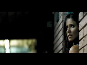 The Hitcher (2007) - Official Trailer [HD] poster