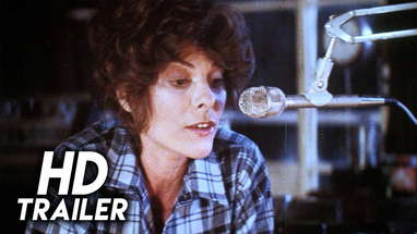 The Fog (1980) Original Trailer [FHD] poster
