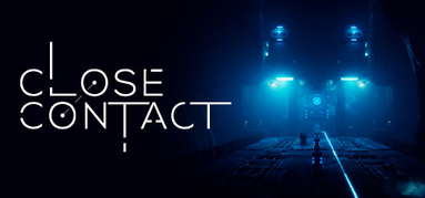 Close Contact capsule