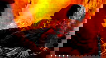 episode poster