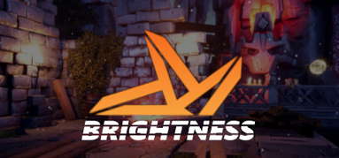 Brightness capsule
