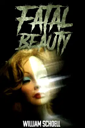 Fatal Beauty poster