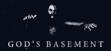 God's Basement capsule