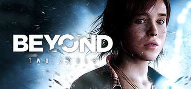 Beyond: Two Souls capsule