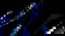 episode poster