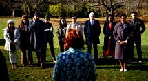 episode poster