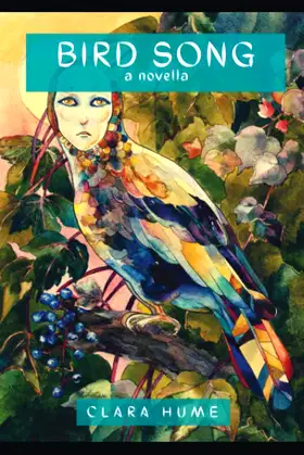 Bird Song: A Novella poster