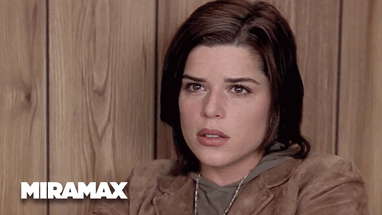 Scream 3 | ‘A True Trilogy’ (HD) - David Arquette, Neve Campbell,  Courtney Cox | MIRAMAX poster