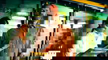 episode poster