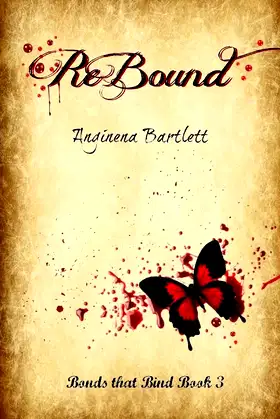 ReBound (Bonds that Bind) poster